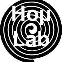 Lab Hoh Hou Lab – BioMicroSystems Laboratory