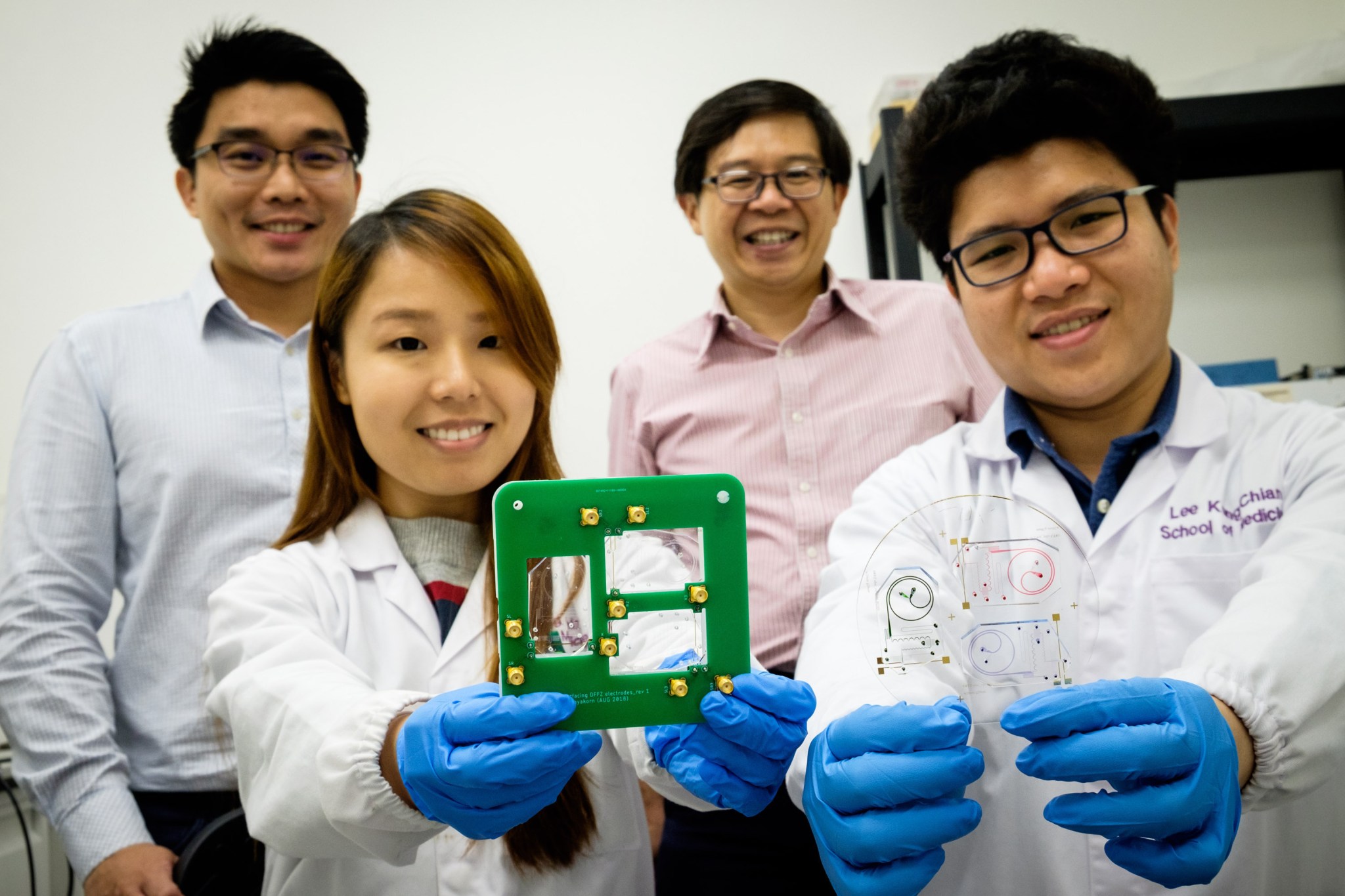 20190822-DSCF8893 copy 2