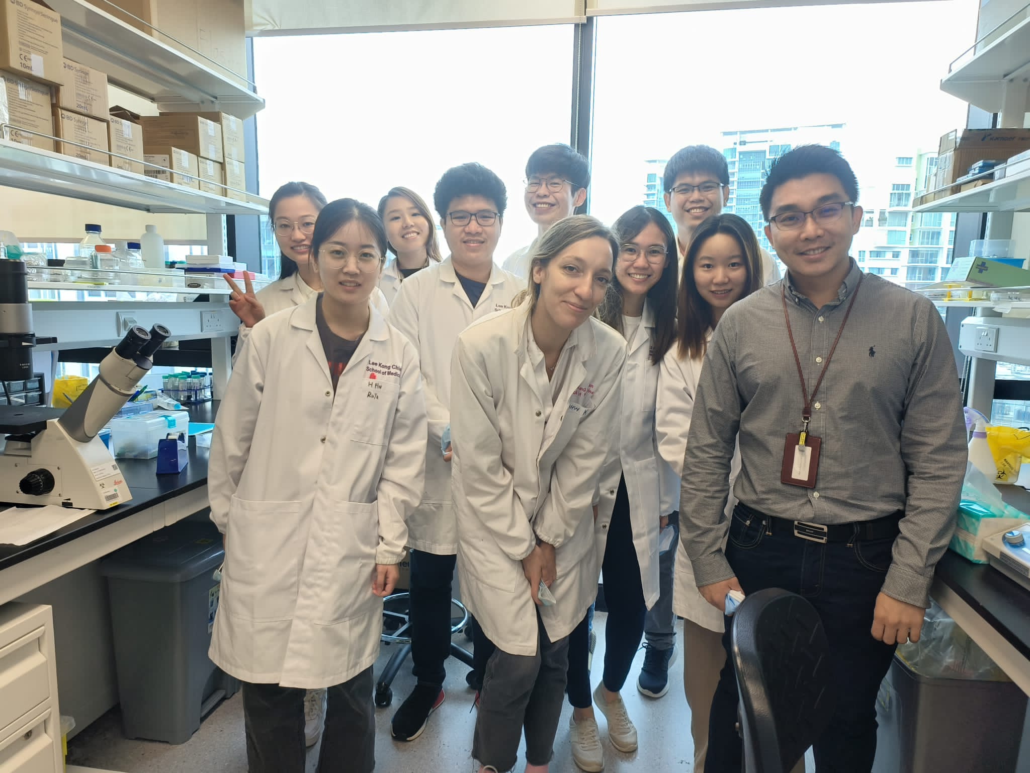 5352a6b3-10f0-4784-9319-3379ef3359ce