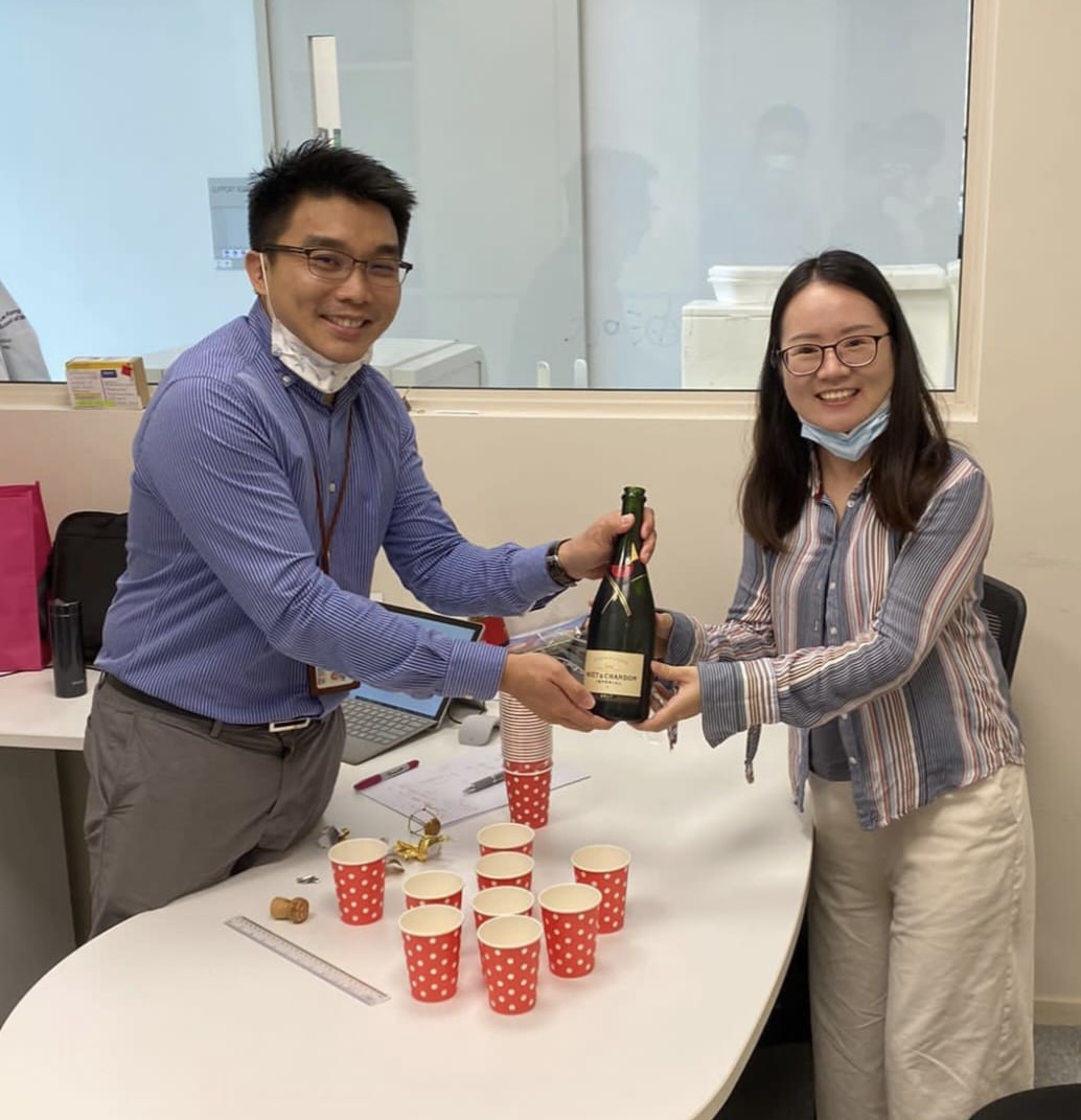 5ee2530a-ce9a-4c52-8c3a-fdc4f05c0a24 2