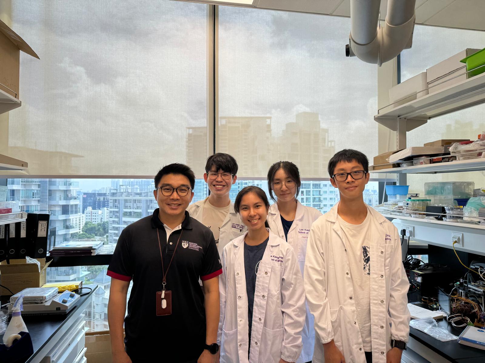 PHOTO-2024-06-05-10-11-06