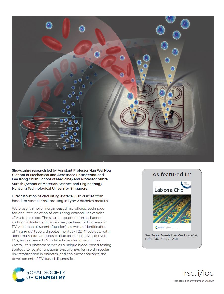 direct-isolation-of-circulating-extracellular-vesicles-from-blood-loc-backcover