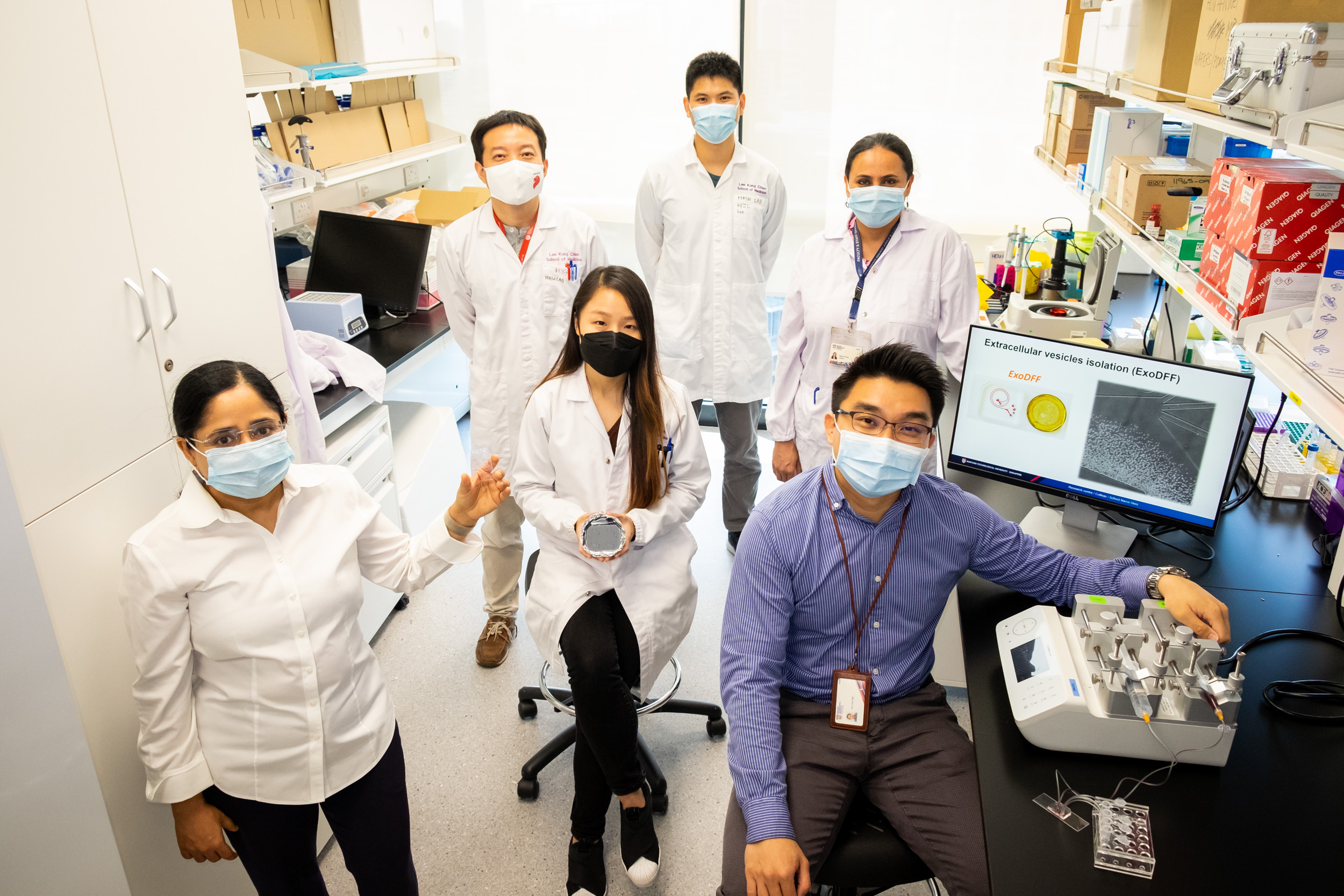 Lab Hoh Hou Lab – BioMicroSystems Laboratory